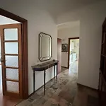La Conchiglia * Ραπάλο